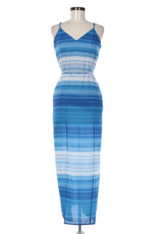 Kleid Forever 21, Größe S, Farbe Mehrfarbig, Preis € 23,99