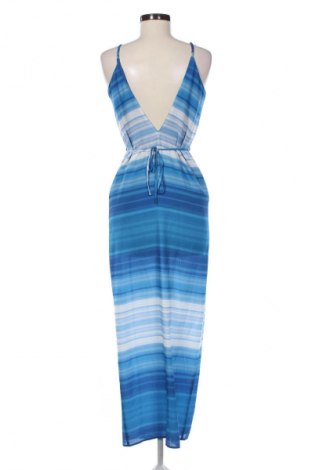 Kleid Forever 21, Größe S, Farbe Mehrfarbig, Preis € 23,99