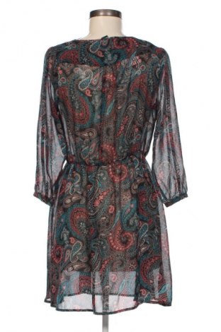 Kleid Forever 21, Größe M, Farbe Mehrfarbig, Preis 18,99 €