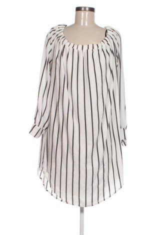 Šaty  Forever 21, Veľkosť XL, Farba Viacfarebná, Cena  10,95 €