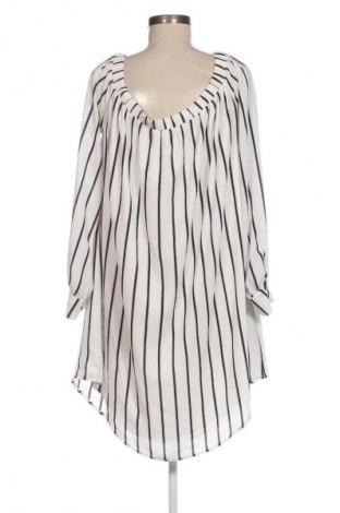 Šaty  Forever 21, Veľkosť XL, Farba Viacfarebná, Cena  10,95 €