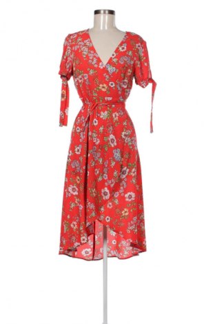 Ruha Forever 21, Méret M, Szín Sokszínű, Ár 9 219 Ft