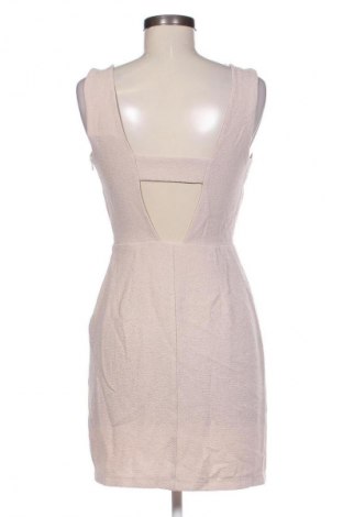 Sukienka Forever 21, Rozmiar S, Kolor Beżowy, Cena 88,99 zł