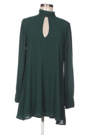 Šaty  Forever 21, Velikost M, Barva Zelená, Cena  439,00 Kč