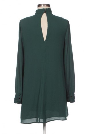 Šaty  Forever 21, Velikost M, Barva Zelená, Cena  439,00 Kč