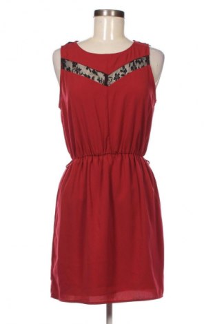 Kleid Forever 21, Größe M, Farbe Mehrfarbig, Preis 18,99 €