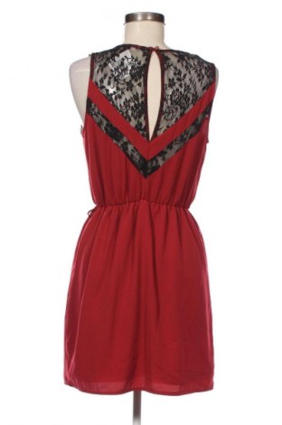 Kleid Forever 21, Größe M, Farbe Mehrfarbig, Preis 18,99 €