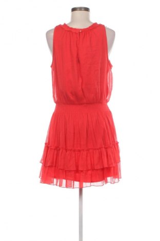 Rochie Forever 21, Mărime L, Culoare Roșu, Preț 91,99 Lei