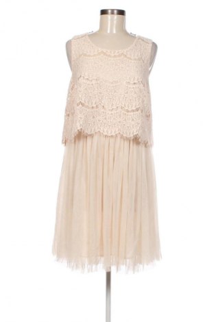 Šaty  Forever 21, Veľkosť XL, Farba Viacfarebná, Cena  15,95 €