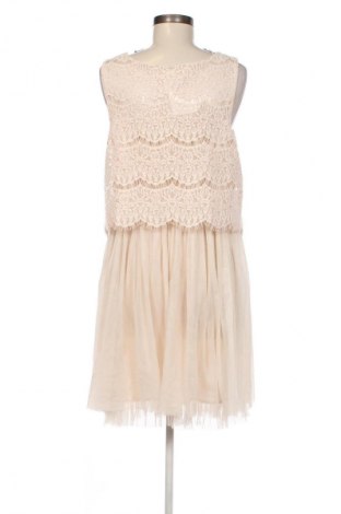 Šaty  Forever 21, Veľkosť XL, Farba Viacfarebná, Cena  15,95 €