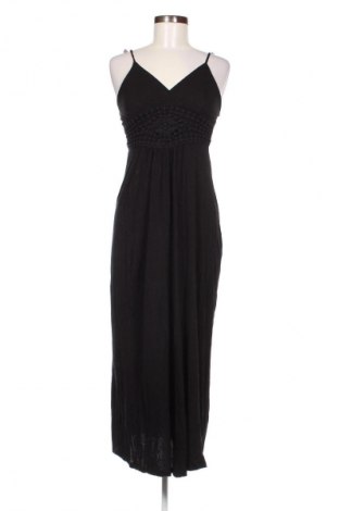 Sukienka Forever 21, Rozmiar S, Kolor Czarny, Cena 111,99 zł