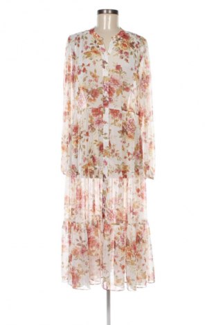 Rochie Forever New, Mărime L, Culoare Multicolor, Preț 190,99 Lei