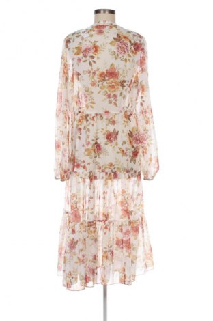 Rochie Forever New, Mărime L, Culoare Multicolor, Preț 190,99 Lei