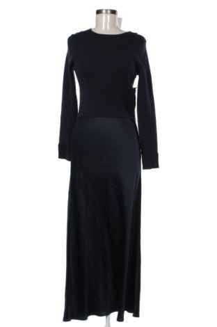 Šaty  Forever New, Veľkosť L, Farba Modrá, Cena  47,95 €