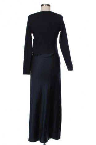 Šaty  Forever New, Veľkosť L, Farba Modrá, Cena  47,95 €