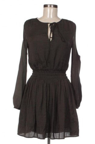 Kleid Forever New, Größe S, Farbe Grün, Preis 22,99 €