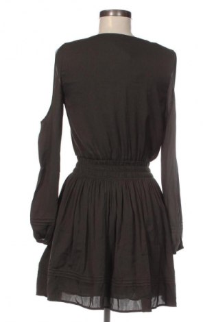 Kleid Forever New, Größe S, Farbe Grün, Preis 22,99 €