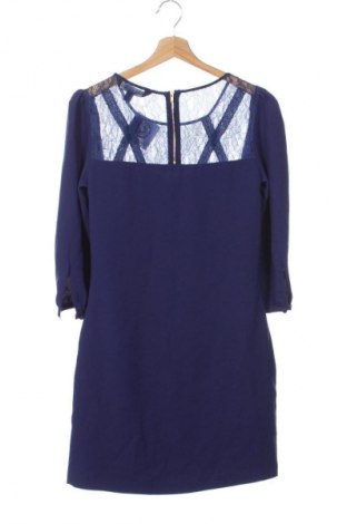 Kleid Forever New, Größe S, Farbe Blau, Preis 56,99 €