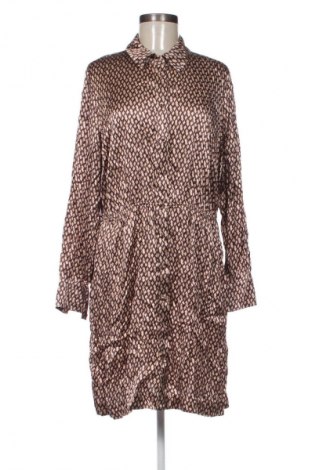 Kleid Forever New, Größe XL, Farbe Mehrfarbig, Preis € 41,99