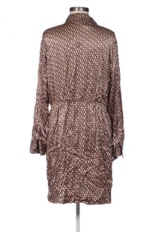Kleid Forever New, Größe XL, Farbe Mehrfarbig, Preis € 41,99