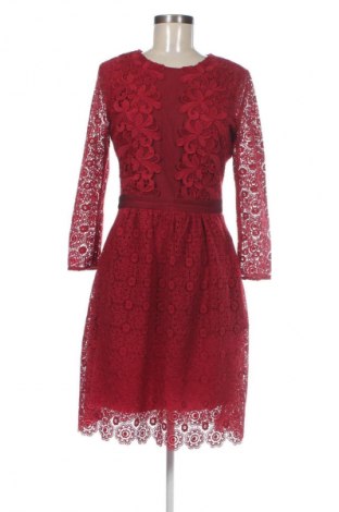 Rochie Four Flavor, Mărime M, Culoare Roșu, Preț 94,99 Lei