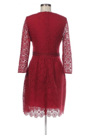 Rochie Four Flavor, Mărime M, Culoare Roșu, Preț 94,99 Lei