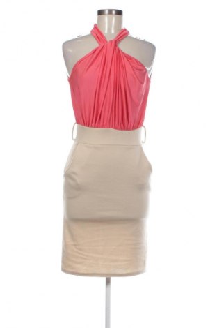 Rochie Four Flavor, Mărime M, Culoare Multicolor, Preț 117,99 Lei