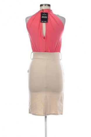 Rochie Four Flavor, Mărime M, Culoare Multicolor, Preț 117,99 Lei
