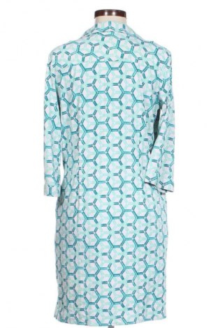 Kleid Foxcroft, Größe M, Farbe Mehrfarbig, Preis 22,99 €