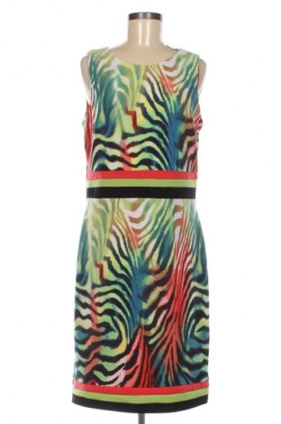 Rochie Frank Lyman, Mărime L, Culoare Multicolor, Preț 200,99 Lei