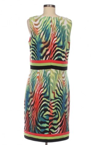 Rochie Frank Lyman, Mărime L, Culoare Multicolor, Preț 200,99 Lei