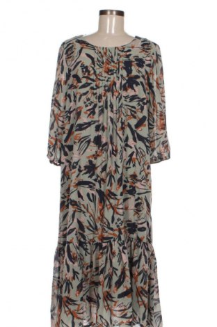 Kleid Fransa, Größe M, Farbe Mehrfarbig, Preis € 33,99