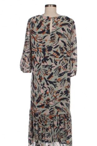 Kleid Fransa, Größe M, Farbe Mehrfarbig, Preis € 33,99