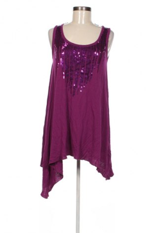 Kleid Fransa, Größe M, Farbe Lila, Preis 25,99 €
