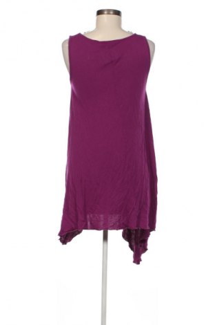 Kleid Fransa, Größe M, Farbe Lila, Preis 25,99 €