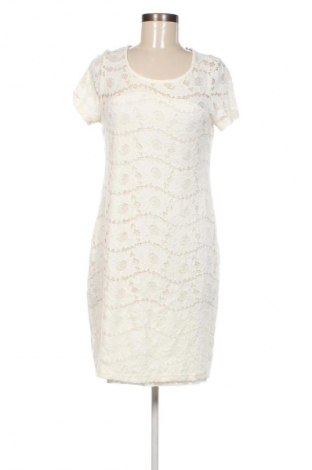 Rochie Fransa, Mărime M, Culoare Multicolor, Preț 163,99 Lei