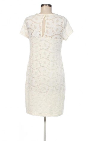Rochie Fransa, Mărime M, Culoare Multicolor, Preț 163,99 Lei