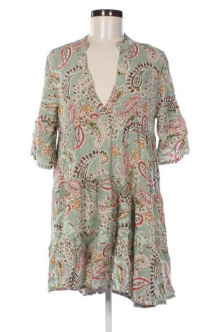 Rochie Frauensache, Mărime S, Culoare Multicolor, Preț 163,99 Lei