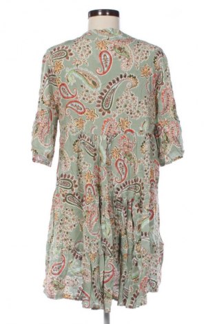 Rochie Frauensache, Mărime S, Culoare Multicolor, Preț 163,99 Lei