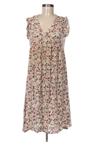 Rochie Freda, Mărime M, Culoare Multicolor, Preț 163,99 Lei