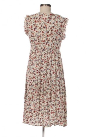 Rochie Freda, Mărime M, Culoare Multicolor, Preț 163,99 Lei