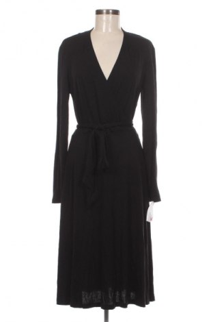 Rochie Free Quent, Mărime M, Culoare Negru, Preț 353,99 Lei