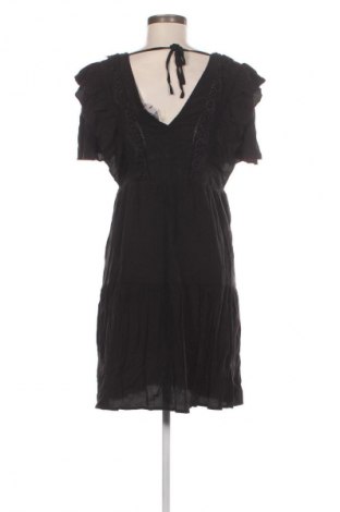 Rochie Freebird, Mărime M, Culoare Negru, Preț 267,99 Lei