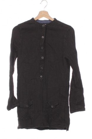 Kleid Freeman T. Porter, Größe XS, Farbe Mehrfarbig, Preis 56,99 €