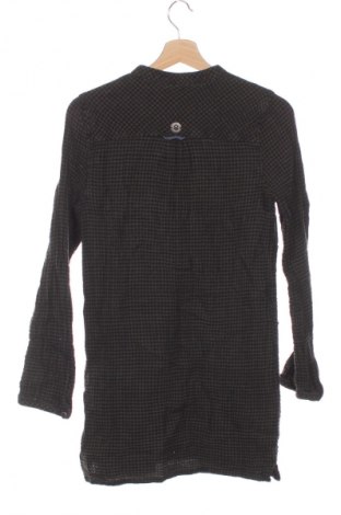 Kleid Freeman T. Porter, Größe XS, Farbe Mehrfarbig, Preis 56,99 €