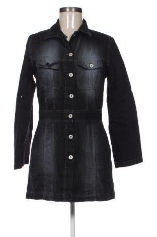 Kleid Freesoul, Größe S, Farbe Schwarz, Preis € 27,99
