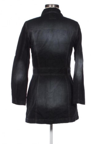 Kleid Freesoul, Größe S, Farbe Schwarz, Preis € 27,99
