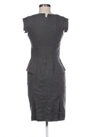Kleid French Connection, Größe M, Farbe Grau, Preis € 23,99