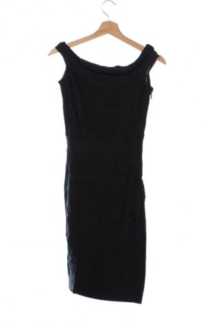 Kleid French Connection, Größe XS, Farbe Schwarz, Preis € 20,99