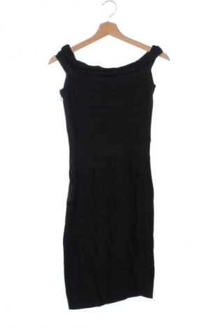 Kleid French Connection, Größe XS, Farbe Schwarz, Preis € 20,99